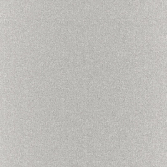 RE-Delis Fabric