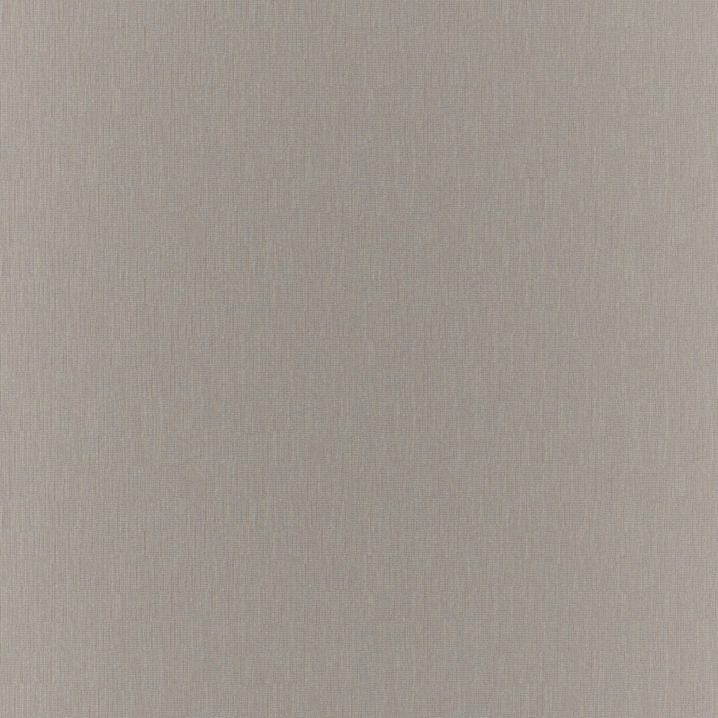 RE-Boot Fabric