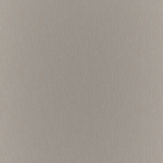 RE-Boot Fabric