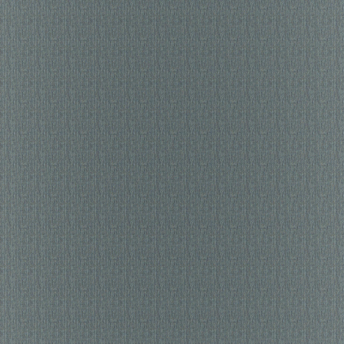 RE-Boot Fabric
