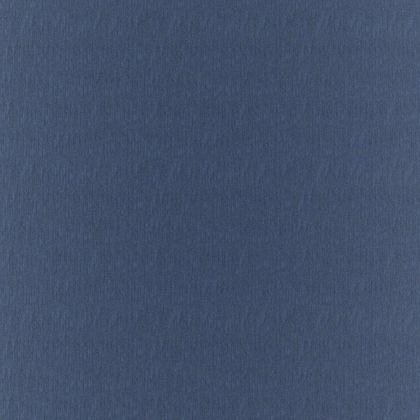 RE-Boot Fabric