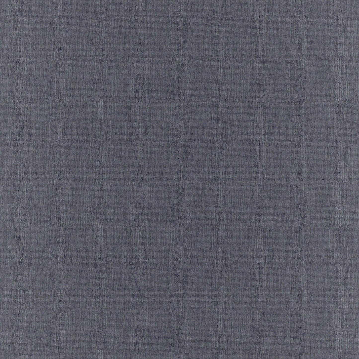 RE-Boot Fabric