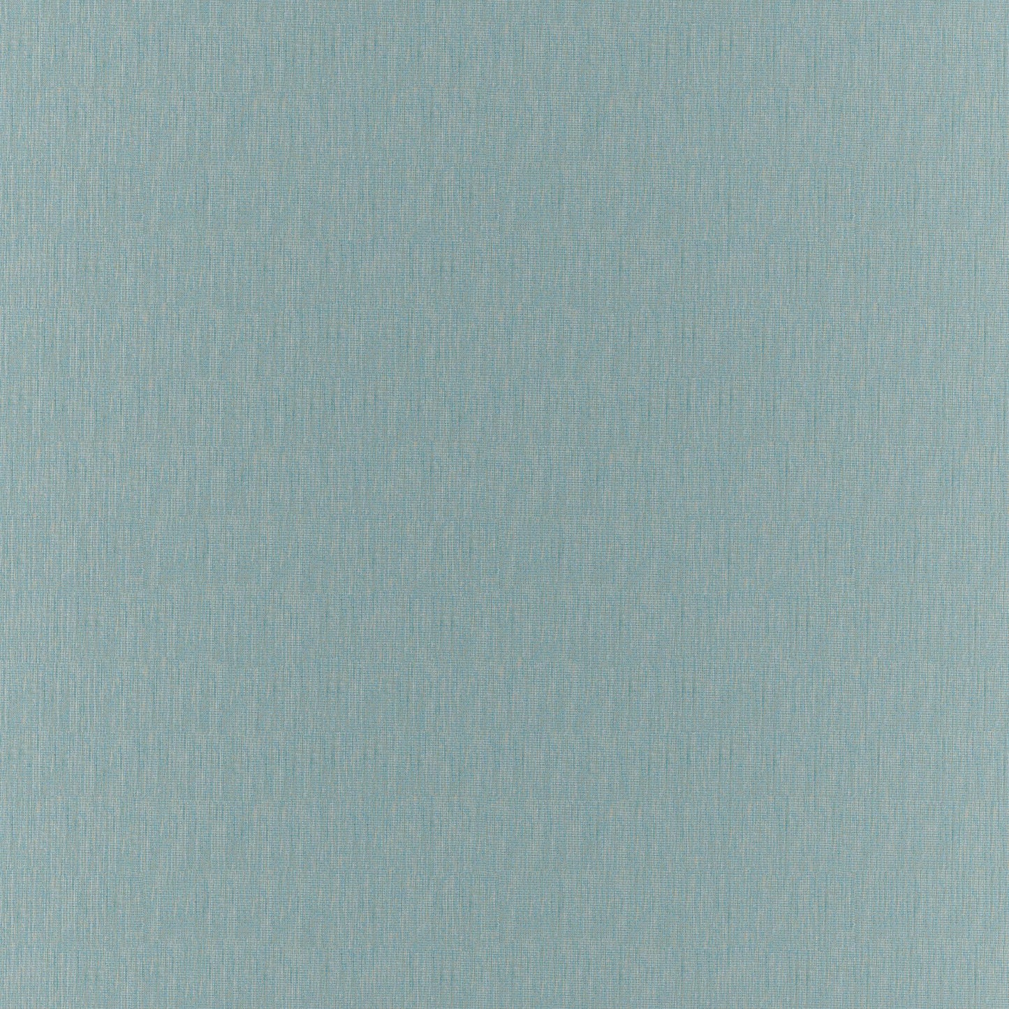 RE-Boot Fabric