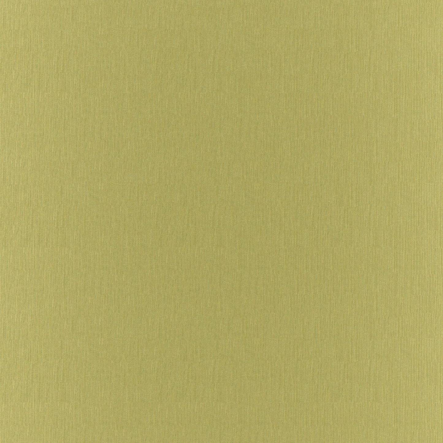 RE-Boot Fabric
