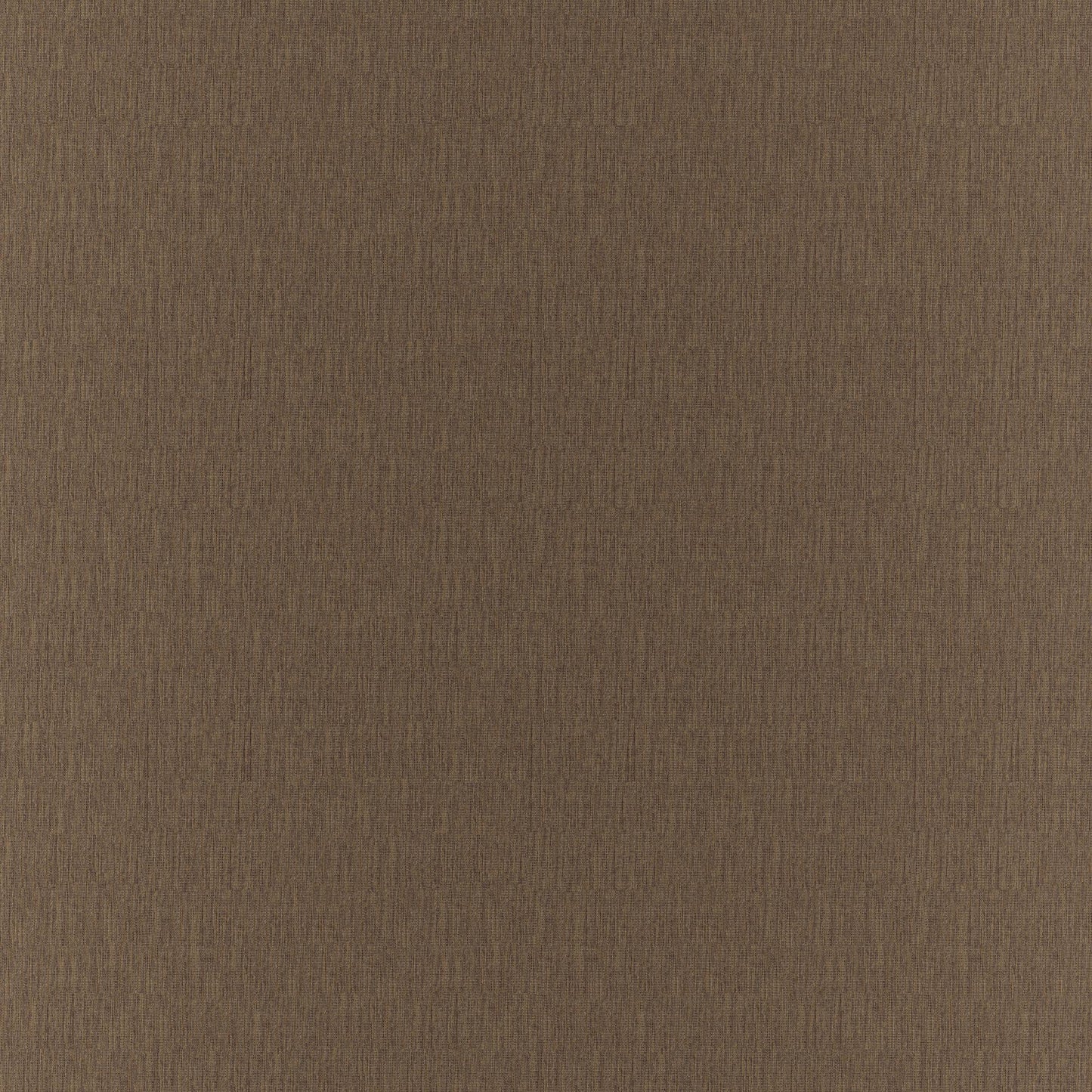 RE-Boot Fabric