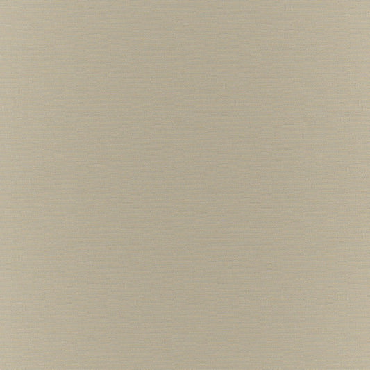 RE-Juvenate Fabric