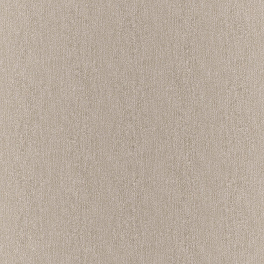 RE-New Fabric