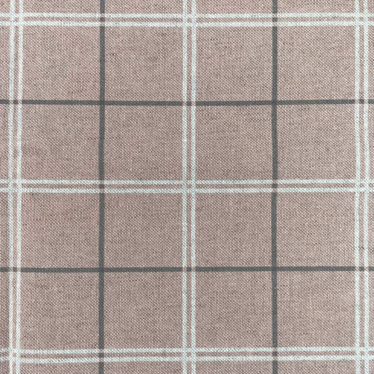 Rectory Fabric
