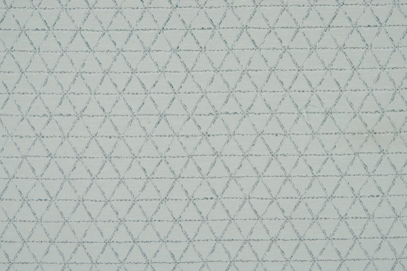 Reflect Fabric