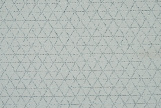 Reflect Fabric