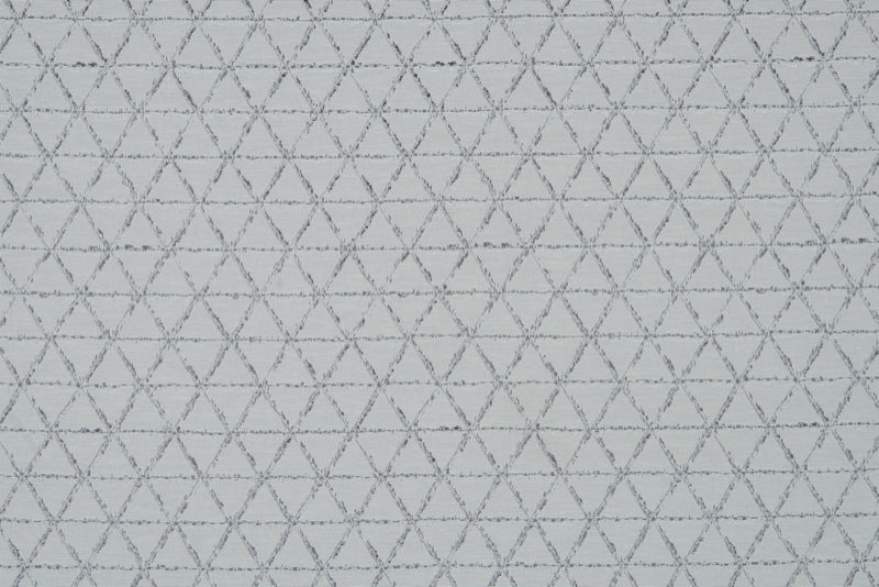Reflect Fabric