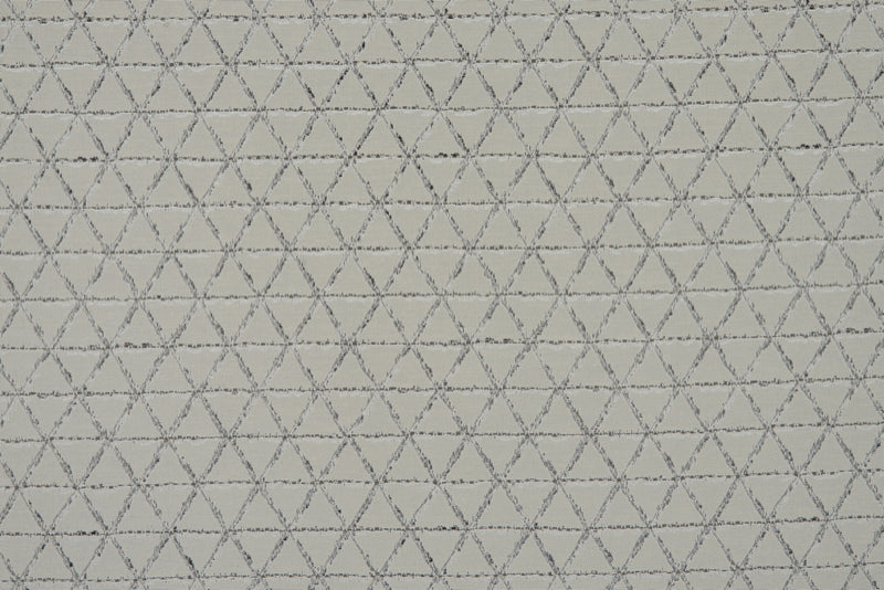 Reflect Fabric