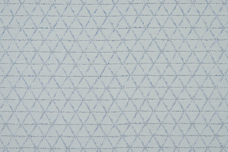 Reflect Fabric