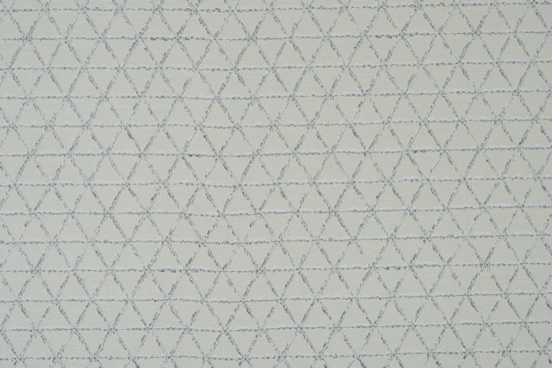 Reflect Fabric