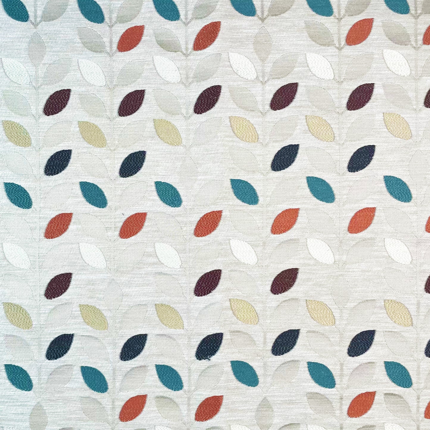Rio Fabric