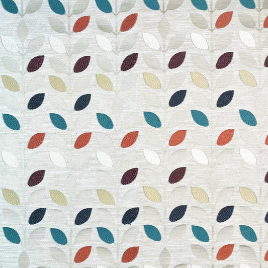 Rio Fabric