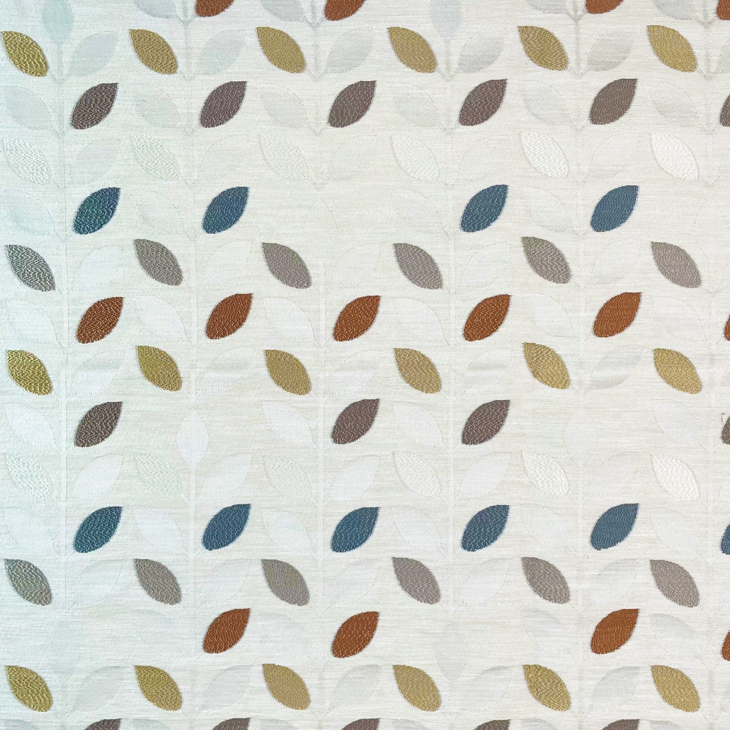 Rio Fabric
