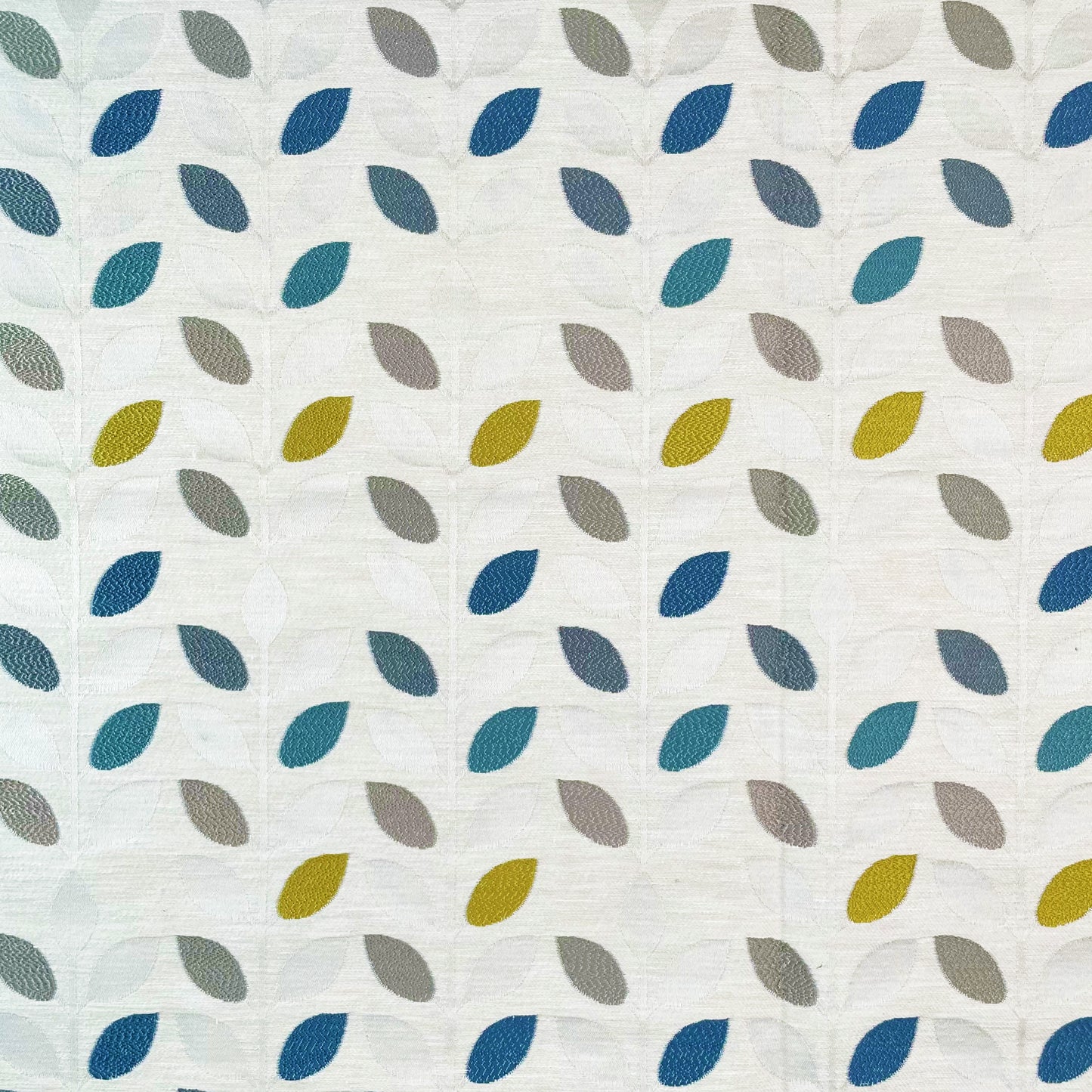 Rio Fabric