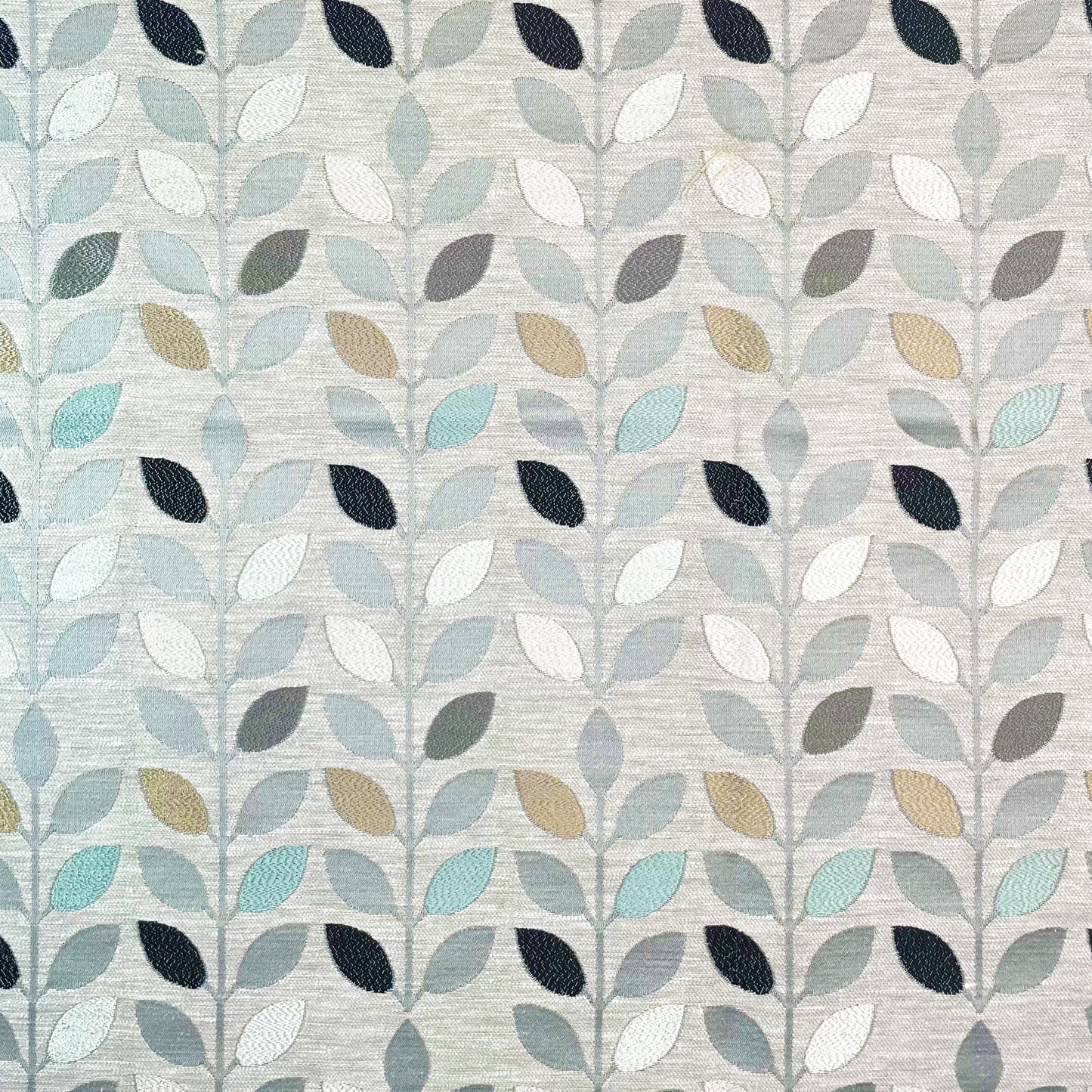 Rio Fabric