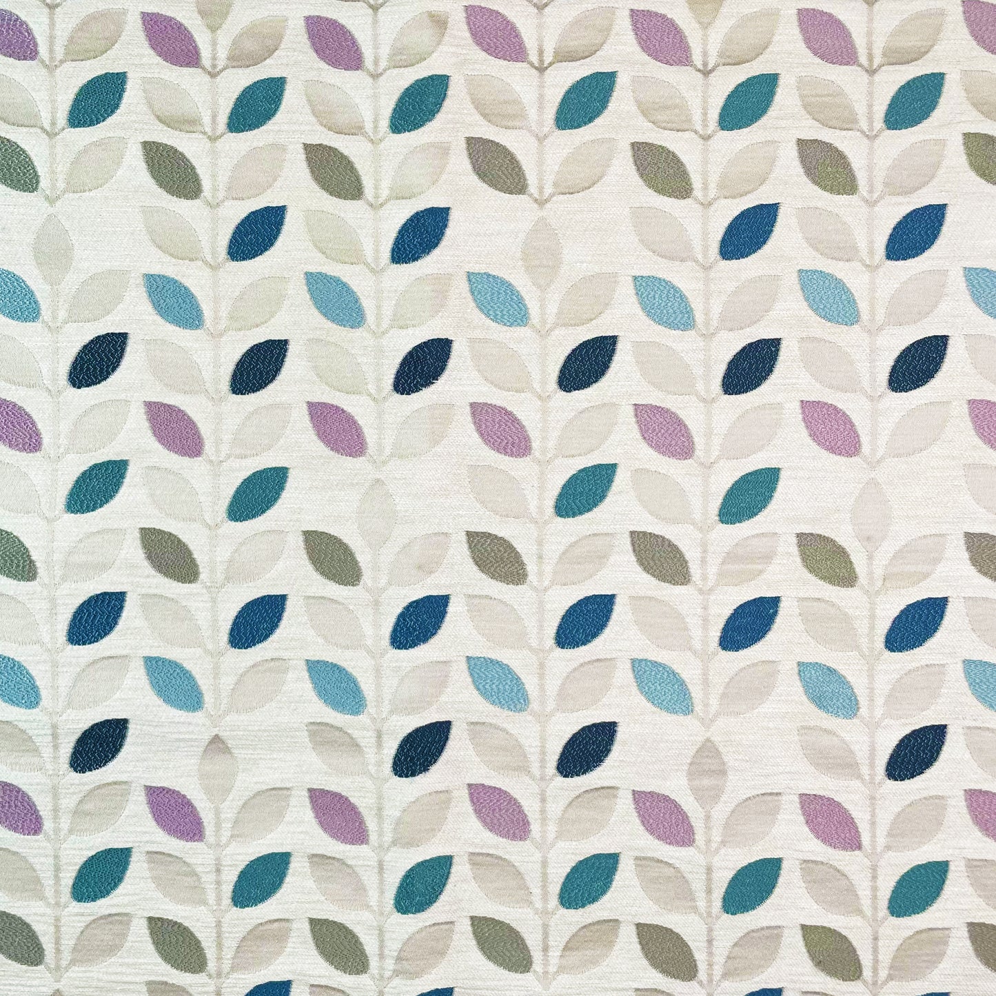 Rio Fabric