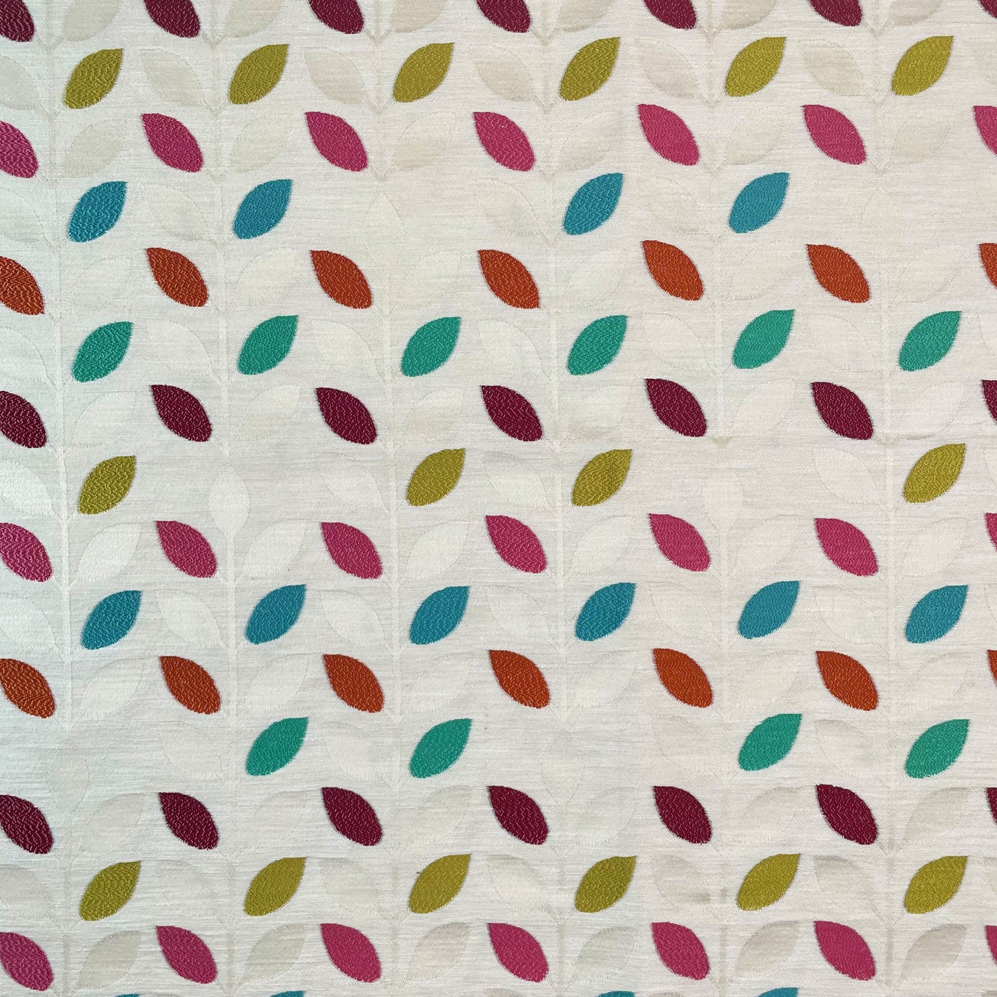 Rio Fabric