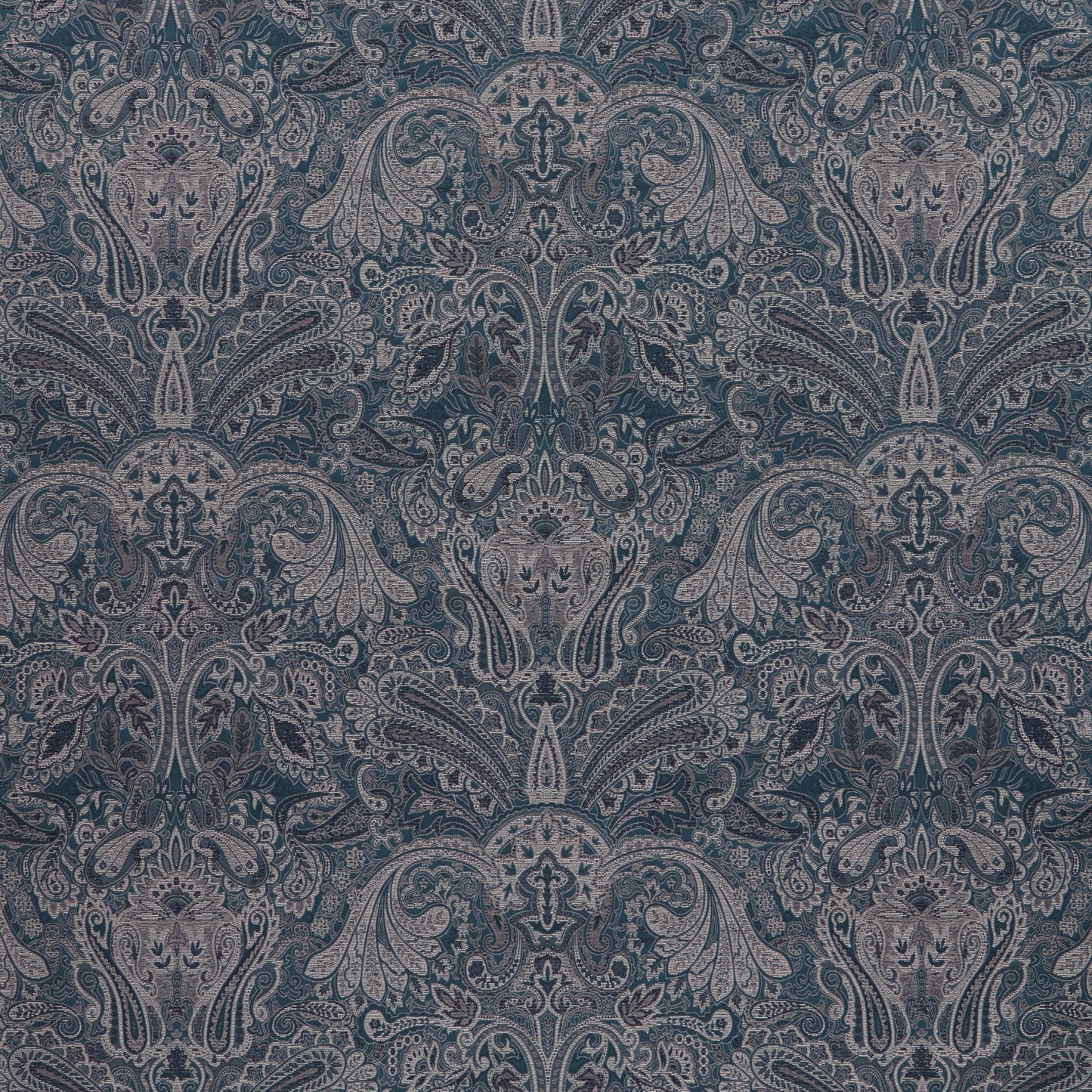 Rossini Fabric