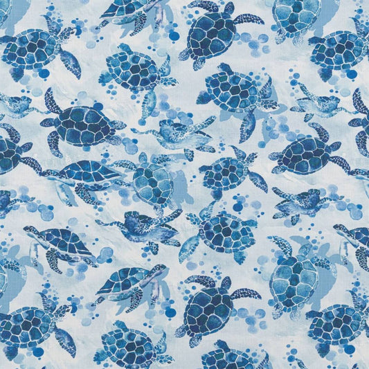 Reef Fabric