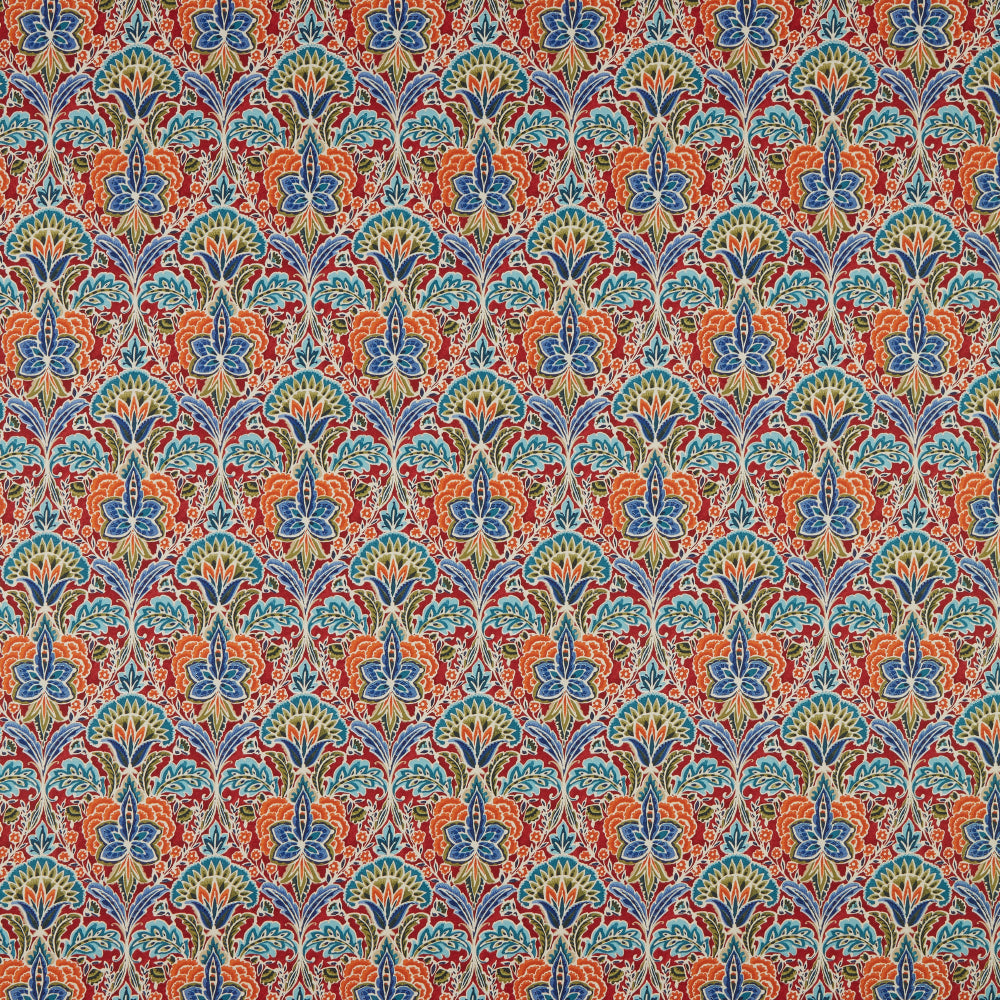 Rhapsody Fabric