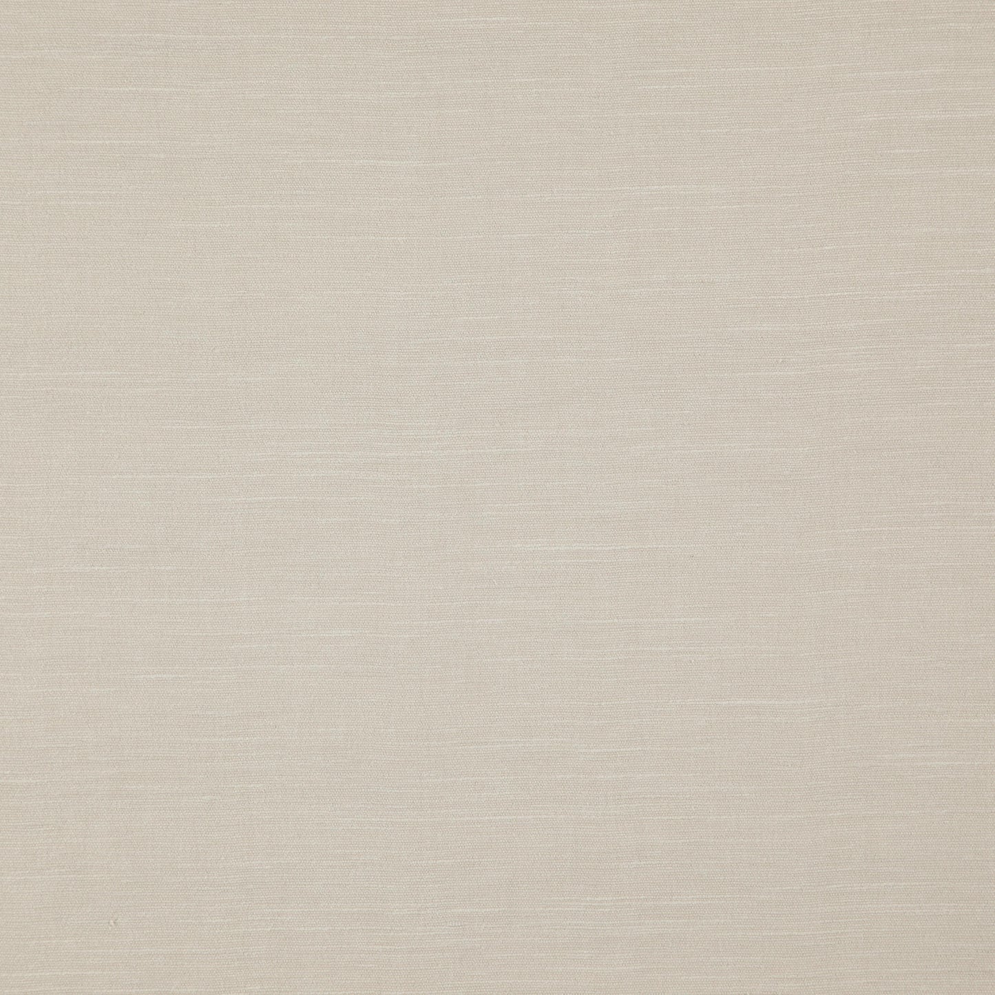 Riviera Fabric