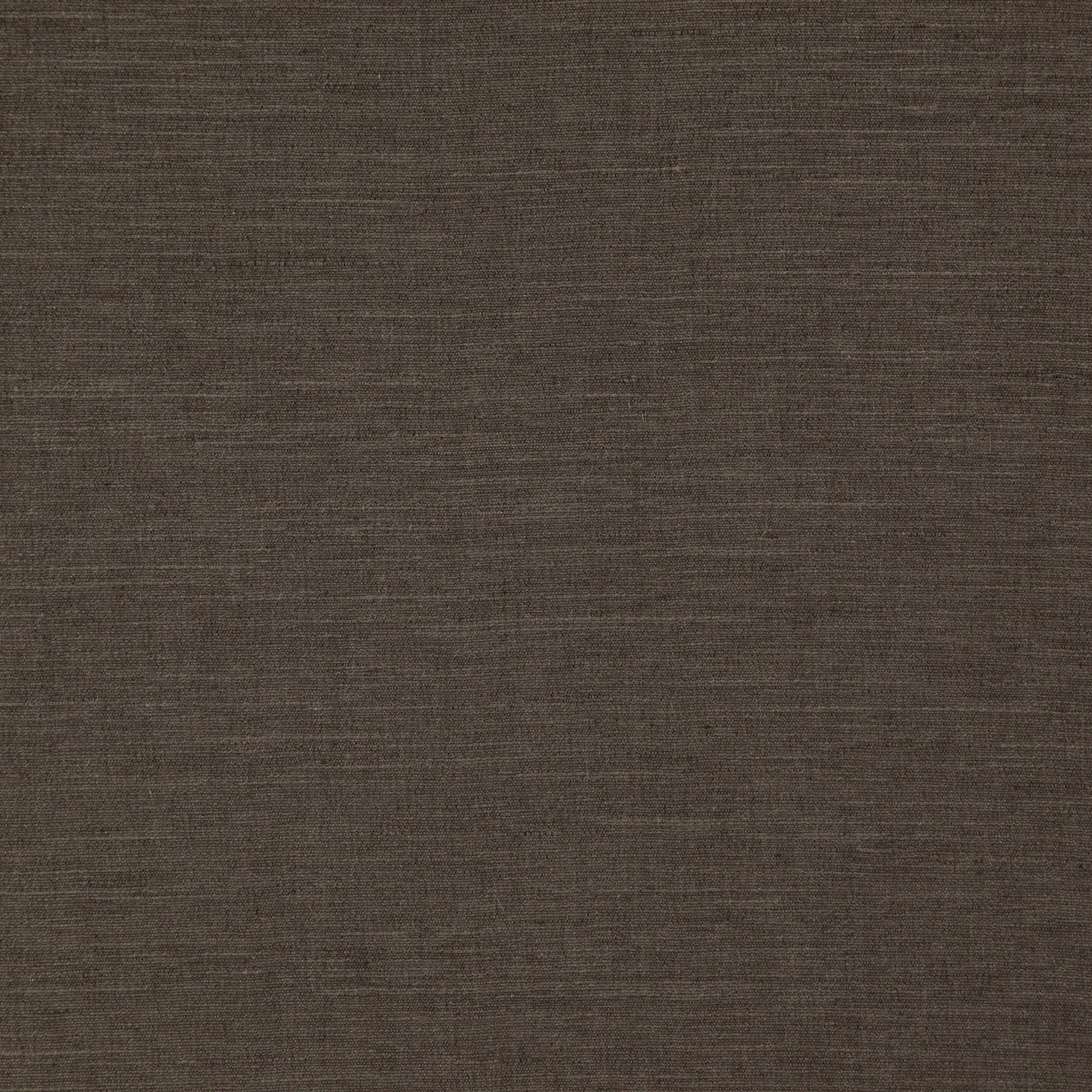 Riviera Fabric