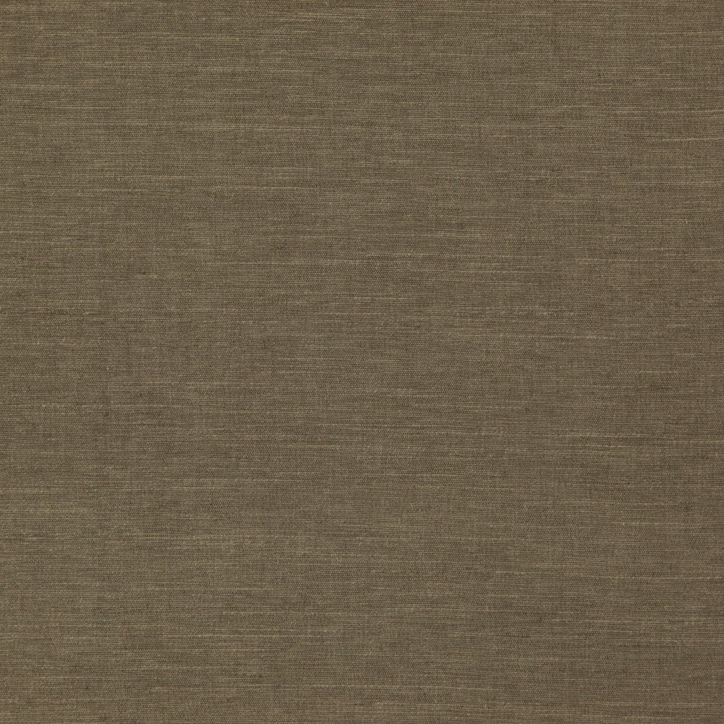 Riviera Fabric