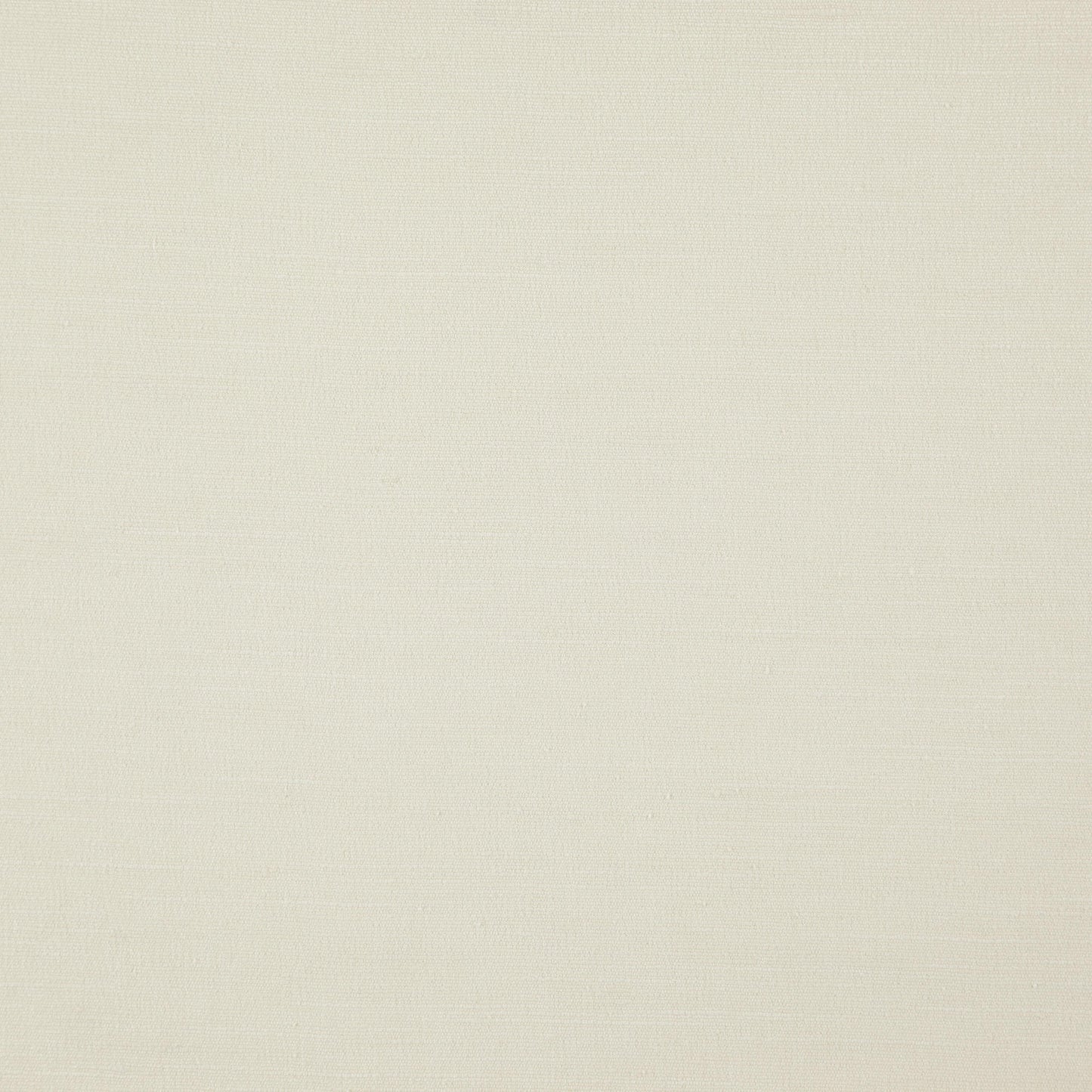Riviera Fabric