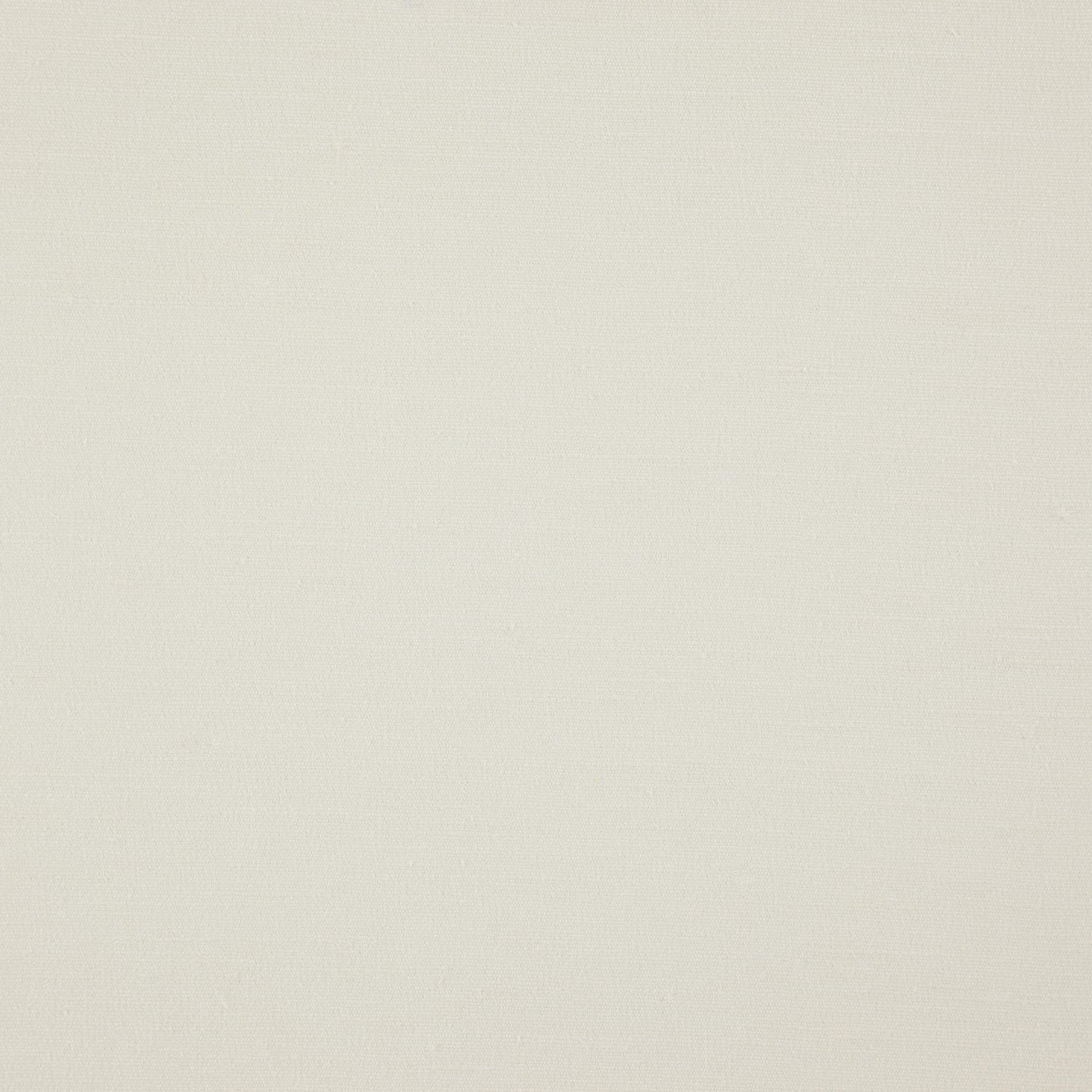 Riviera Fabric
