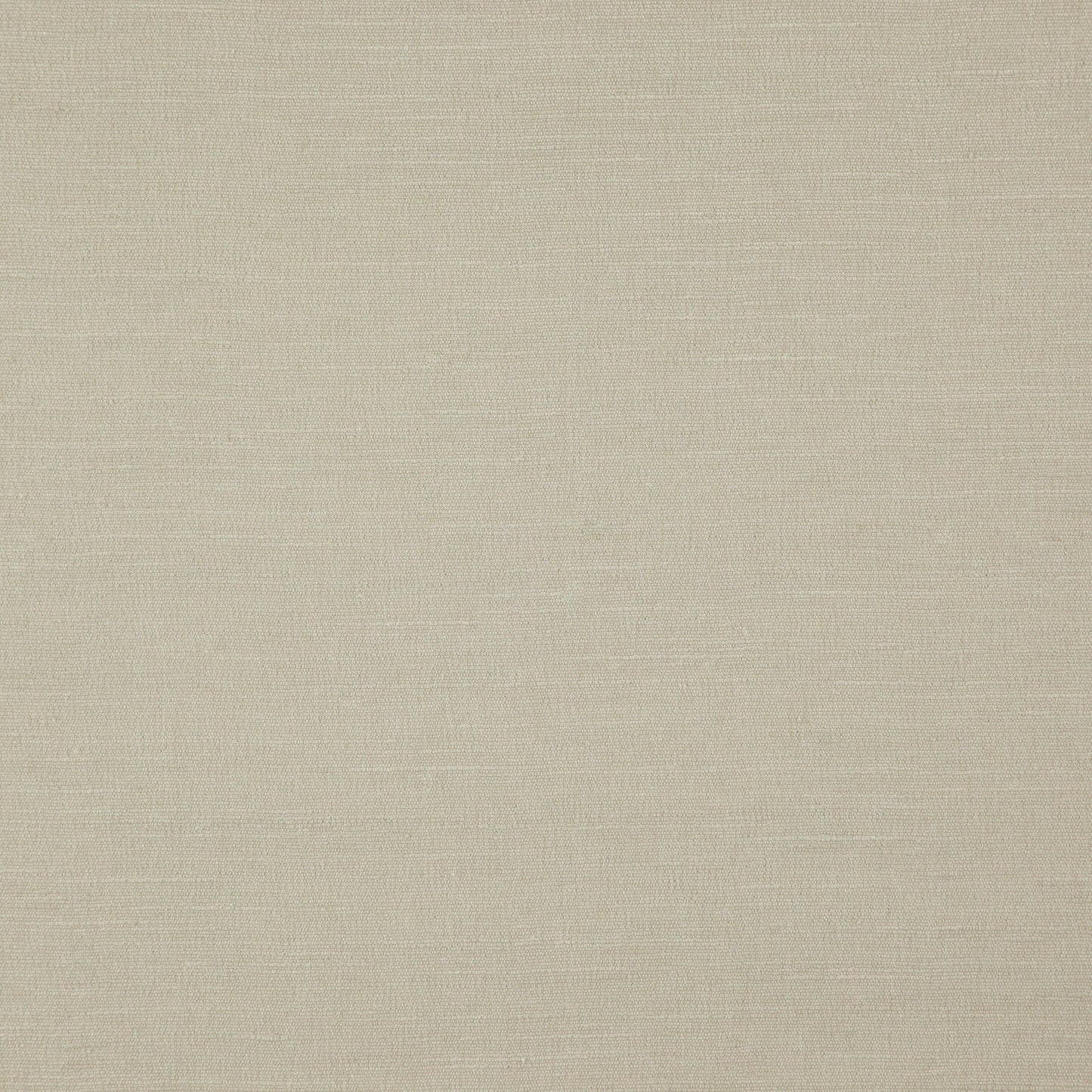Riviera Fabric