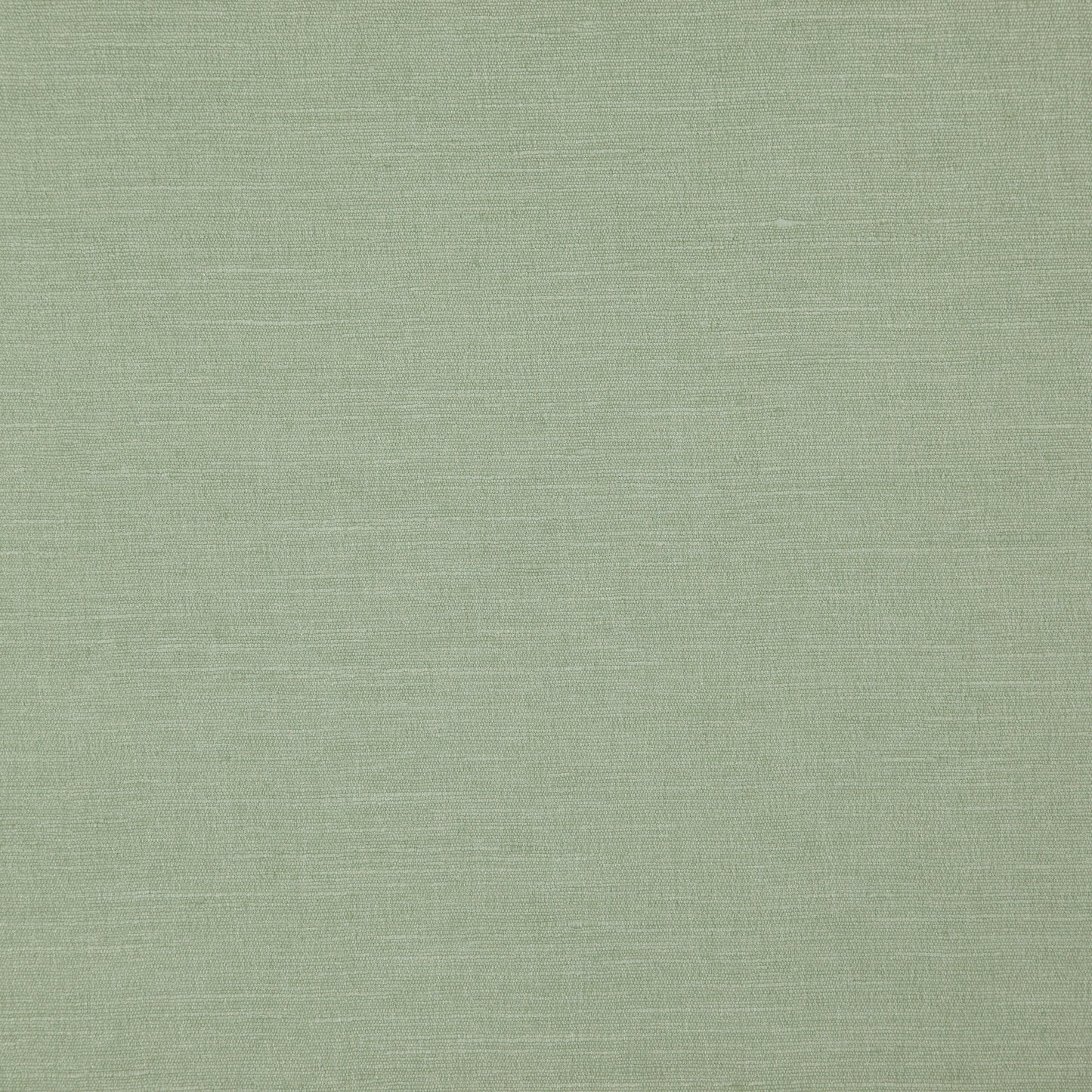 Riviera Fabric