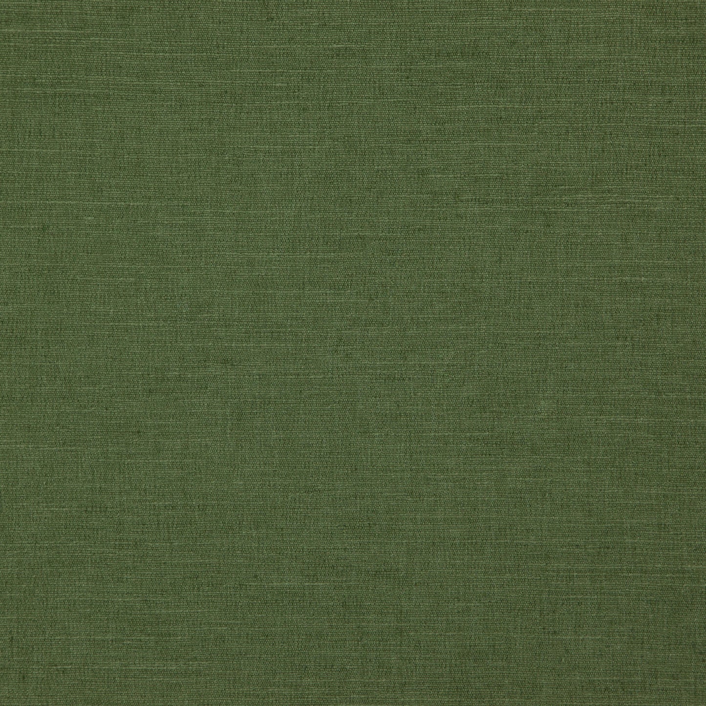 Riviera Fabric