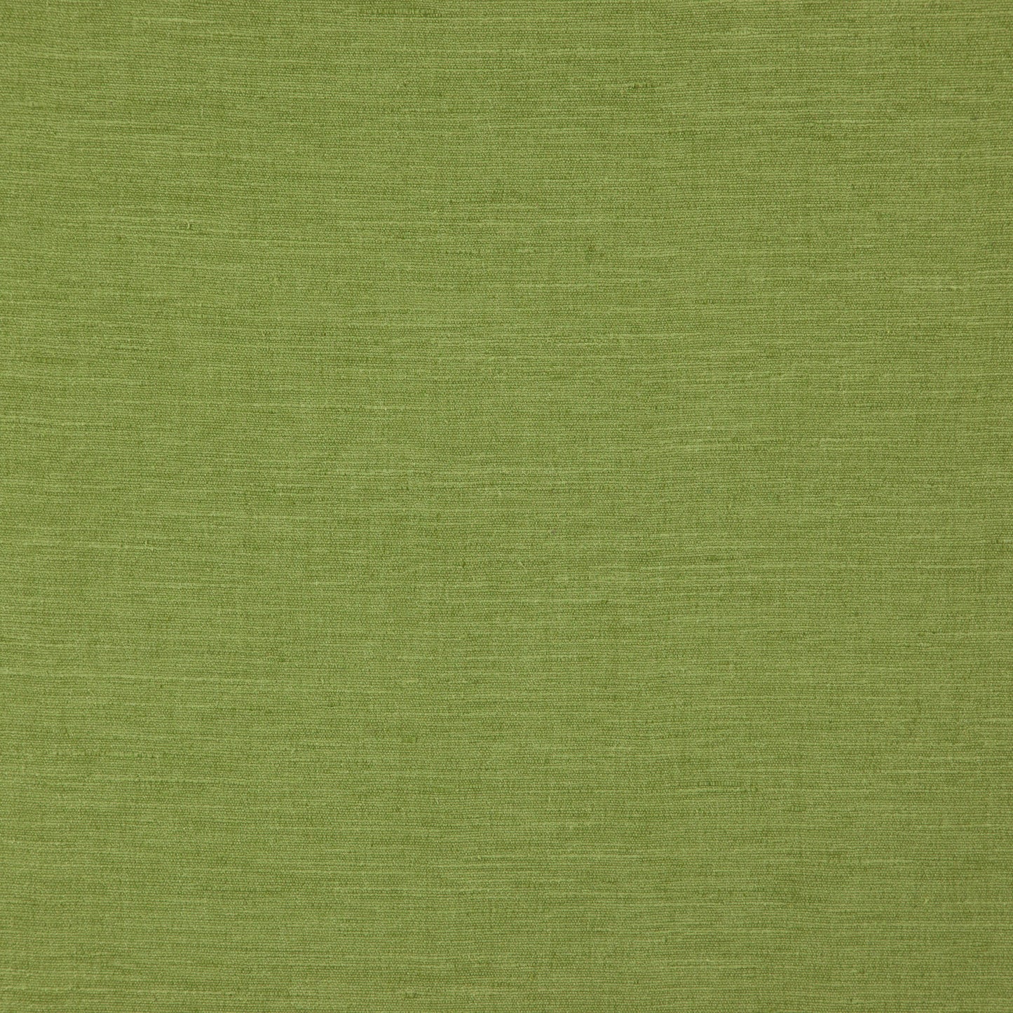 Riviera Fabric