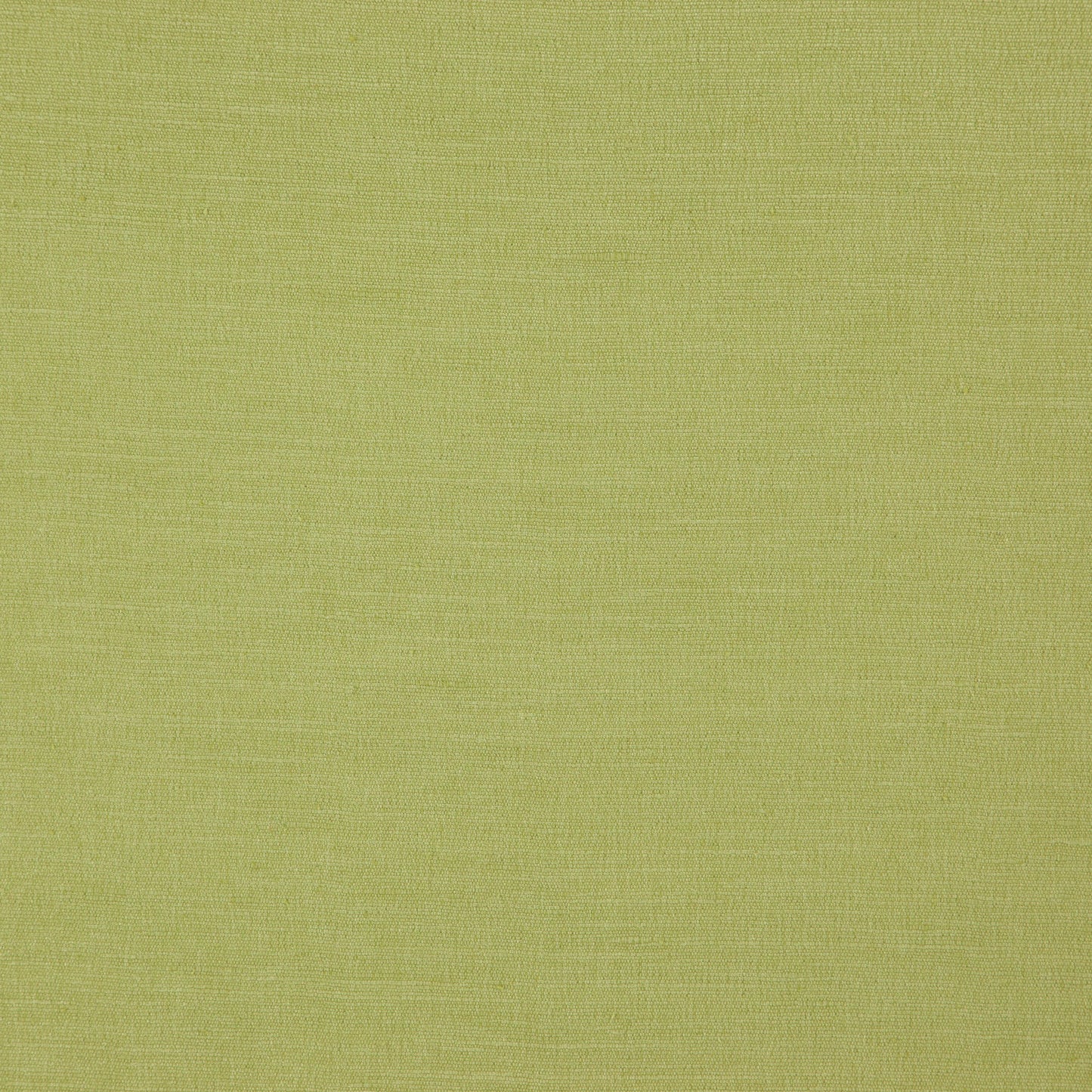 Riviera Fabric