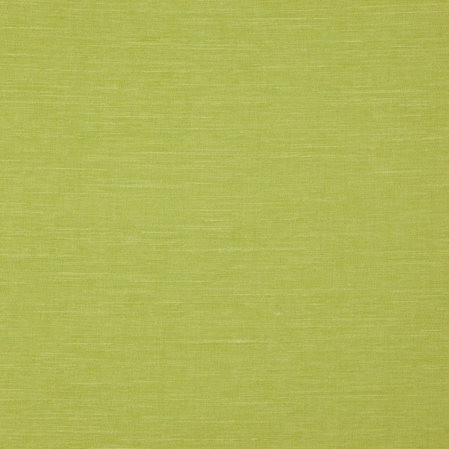 Riviera Fabric