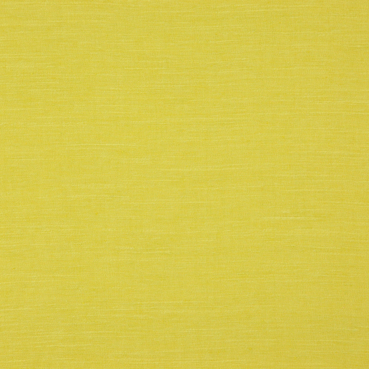 Riviera Fabric