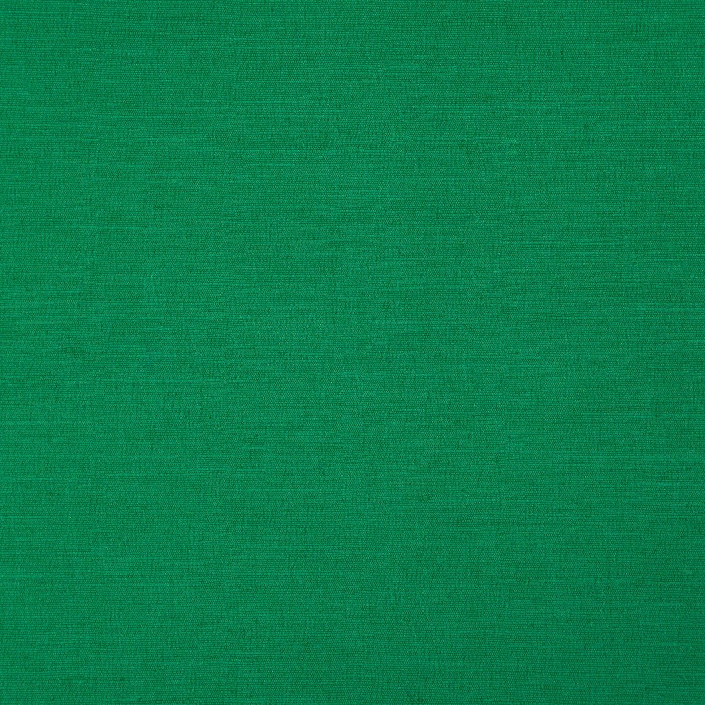 Riviera Fabric