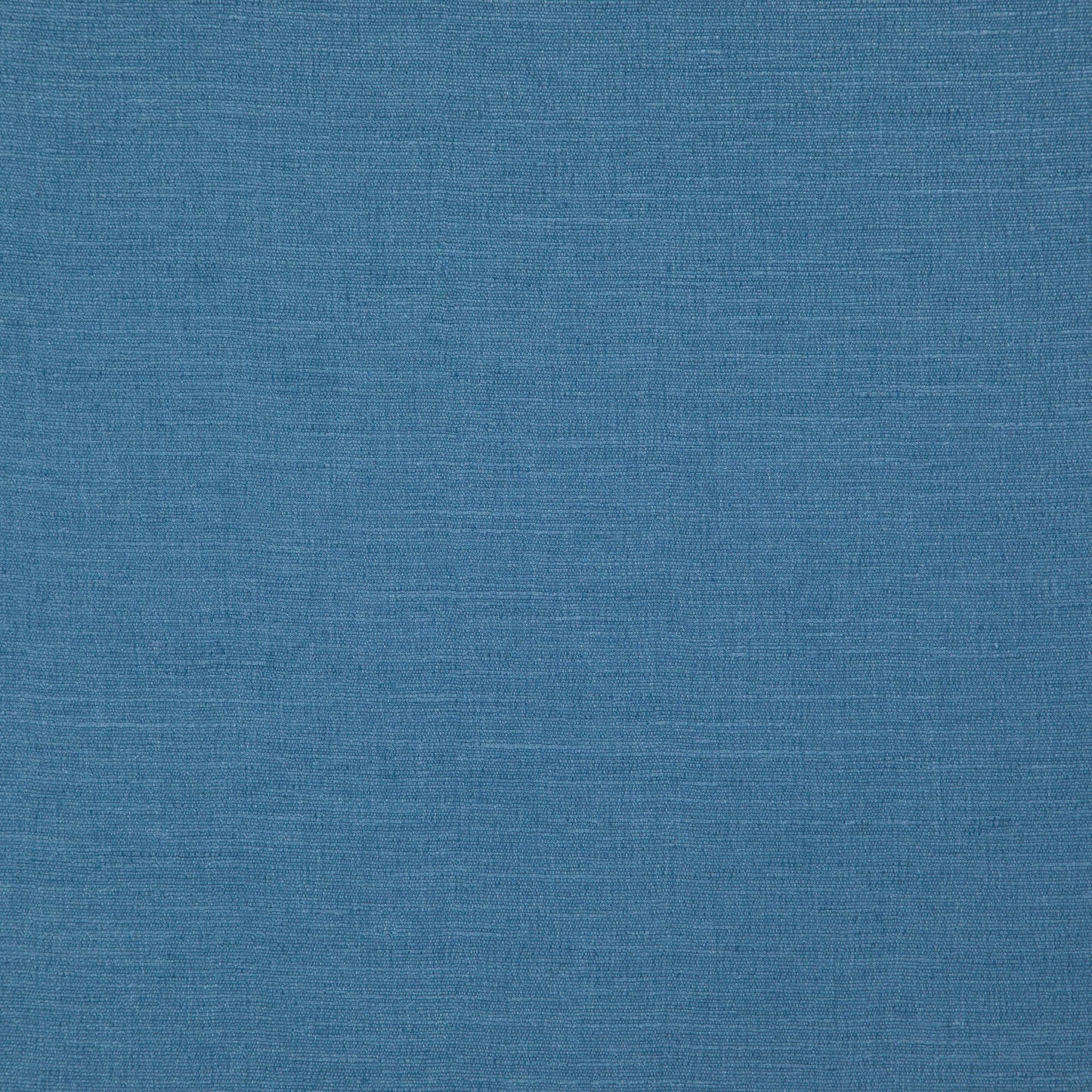 Riviera Fabric