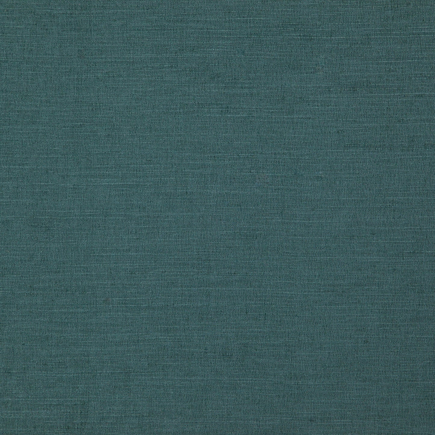Riviera Fabric