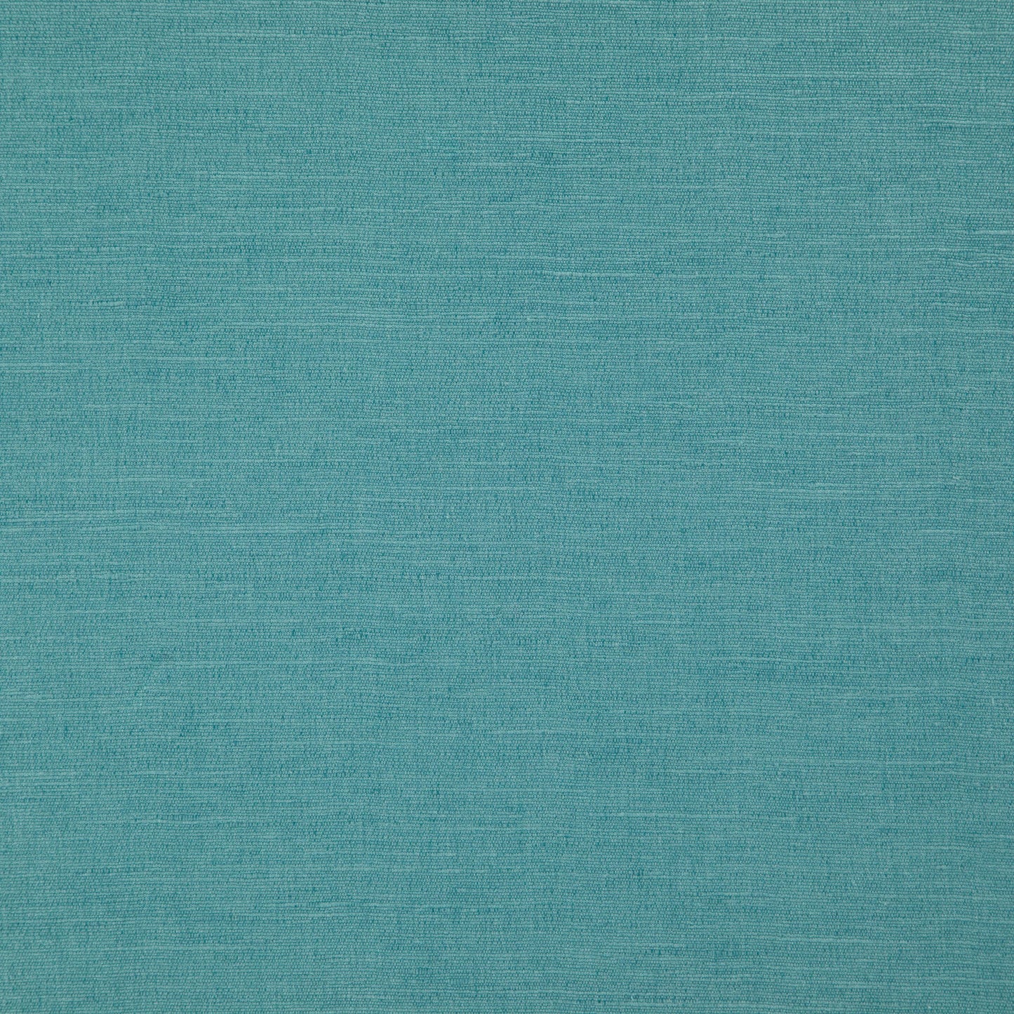 Riviera Fabric