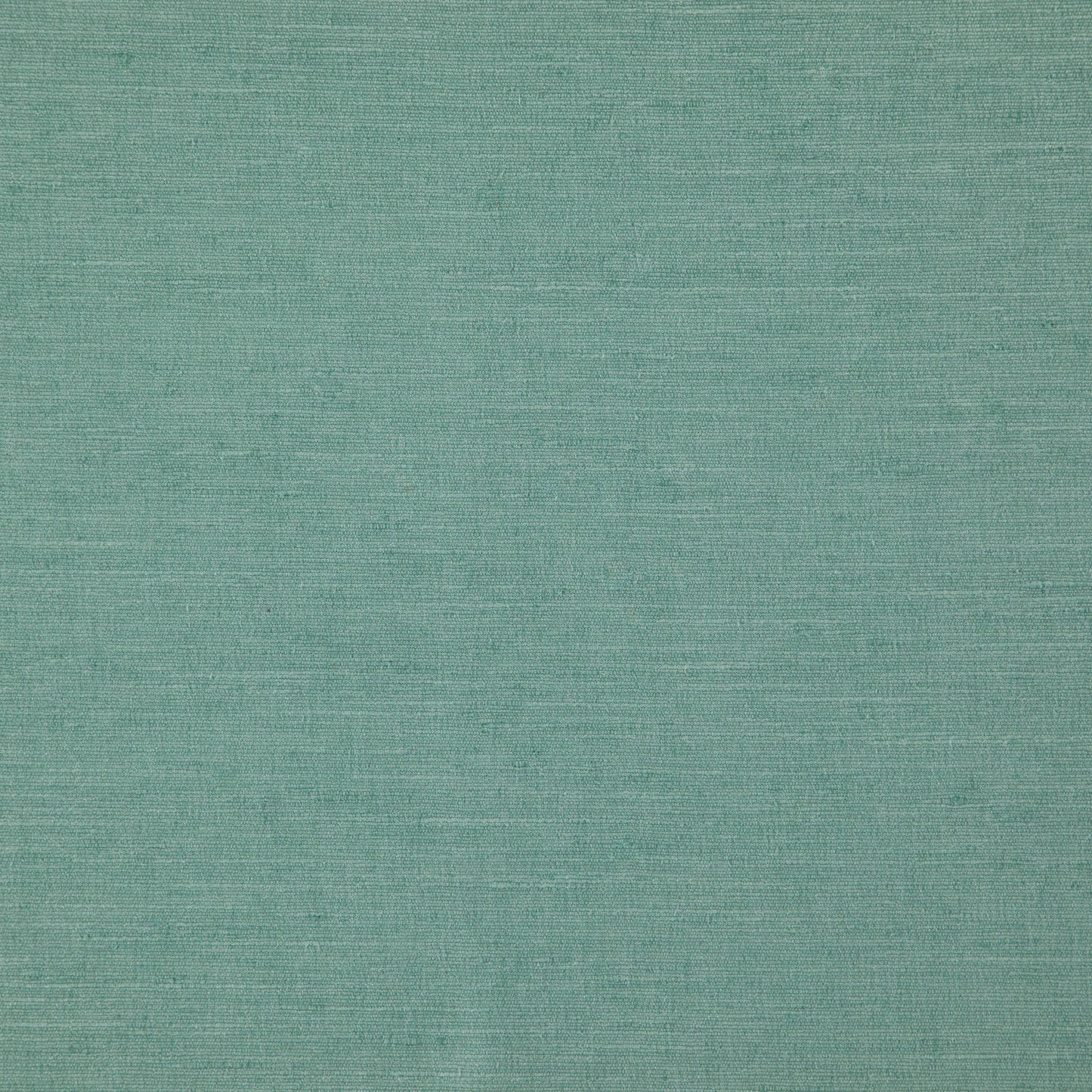 Riviera Fabric