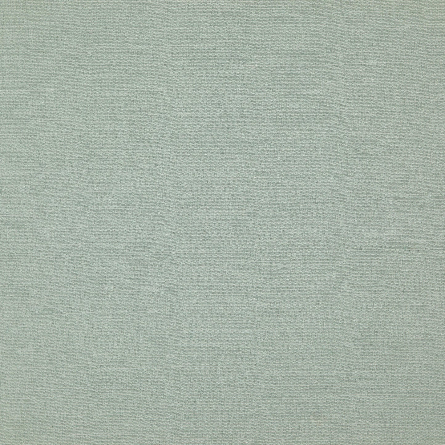 Riviera Fabric