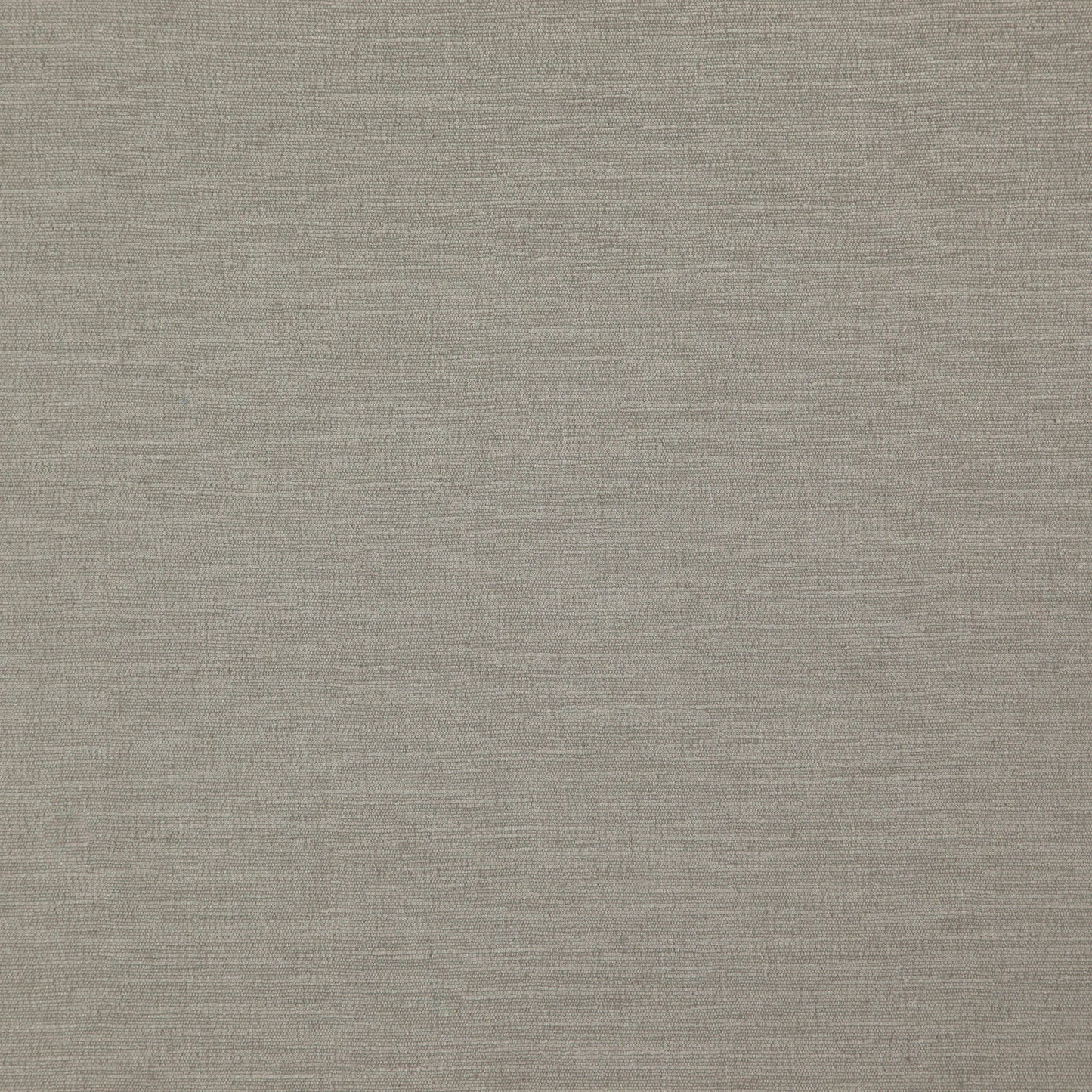 Riviera Fabric