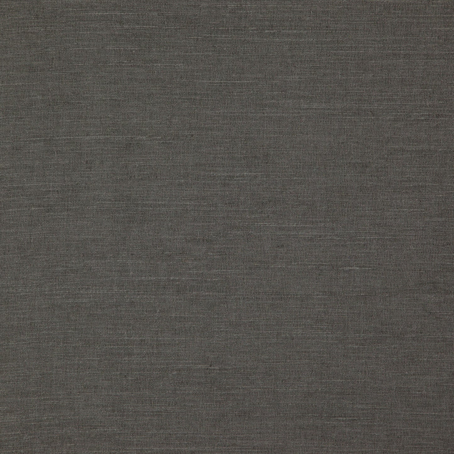Riviera Fabric