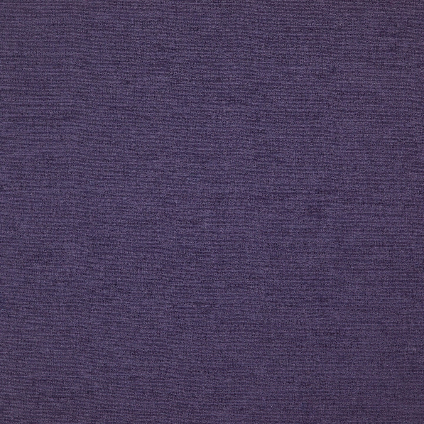 Riviera Fabric