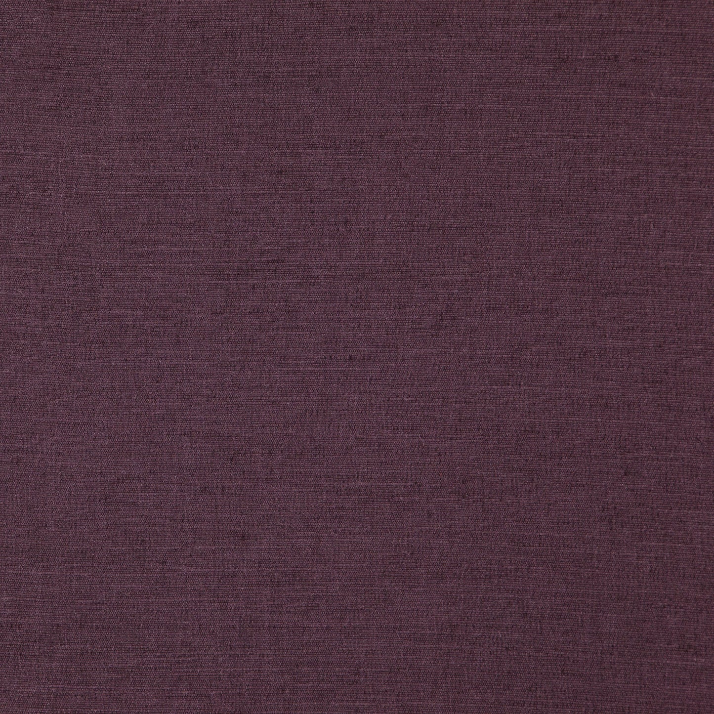 Riviera Fabric